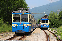 Speciale d'estate - Gagnone-Orcesco