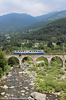 Speciale d'estate - Ponte di Malesco