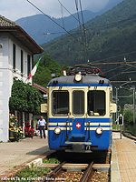 Speciale d'estate - Re