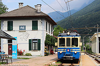 Speciale d'estate - Re