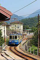 Speciale d'estate - Ribellasca