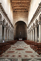 Passeggiando nel medioevo - Duomo